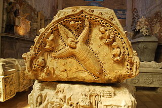 Juan Manuel de Portugal y Villena