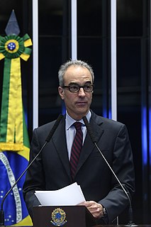 João Roberto Marinho