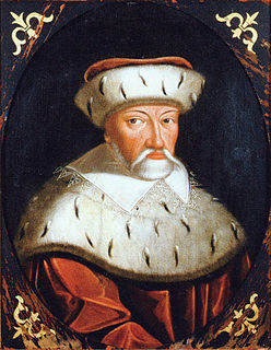 Joaquín Federico I de Brandeburgo>