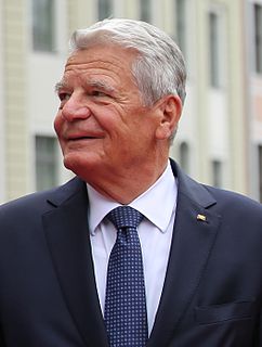 Joachim Gauck>