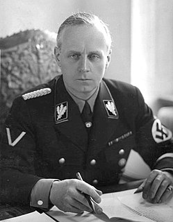 Joachim von Ribbentrop>