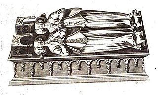 Juana de Savoya y de Borgoña