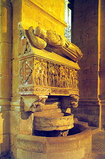 Juana de Aragón (1344-1385)