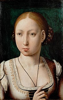 Juana I de Castilla>