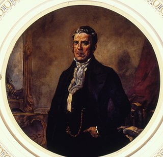 Joaquim Gonçalves Ledo