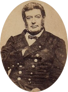 Joaquim José Inácio