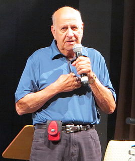 Joe Esposito
