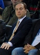 Joe Lacob