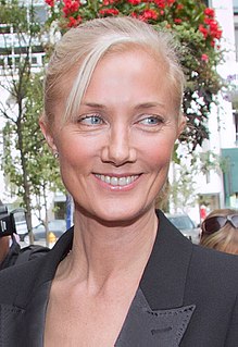 Joely Richardson