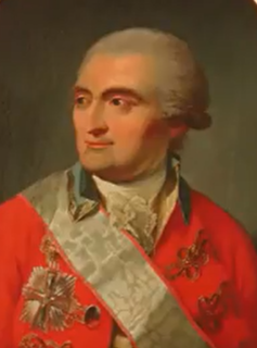 Johan Frederik Classen