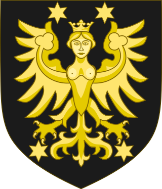 Juan II de Frisia Oriental