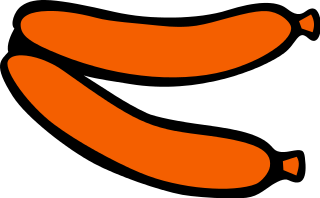 Johann Dominicus Fiorillo