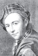 Johann Euler