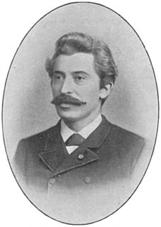 Johann Frederik Eijkman