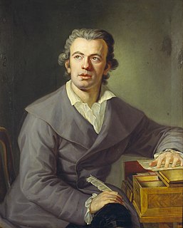 Johann Gottlieb Naumann>