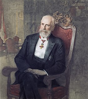 Juan II de Liechtenstein