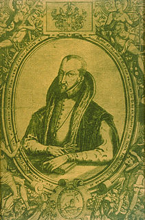 Johann IV. von Hoya>