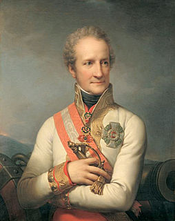 Juan José I de Liechtenstein