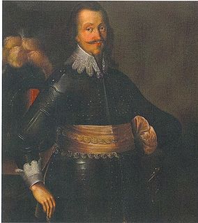 Juan Felipe de Sajonia-Altenburgo