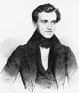 Johann Strauss