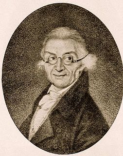 Johann Wilhelm Hässler>
