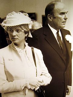 Juan Bautista de Thurn y Taxis