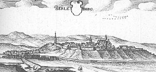 Johannetta of Sayn-Wittgenstein