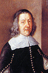 Juan de Nassau-Idstein