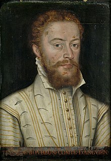 Juan de Borbón-Soissons