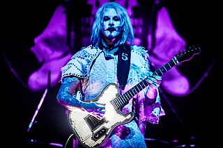 John 5