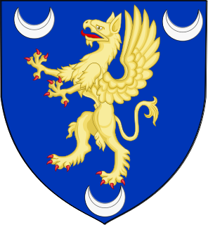 John Bligh, 3rd Earl of Darnley