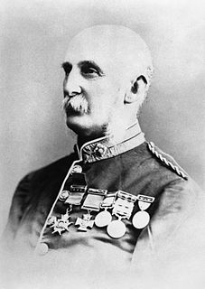 John Christopher Guise