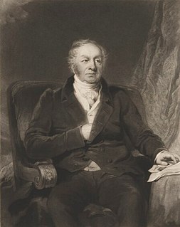 John Cocks, 1st Earl Somers