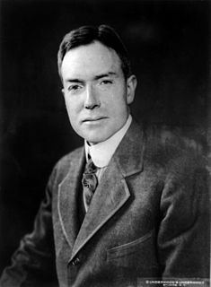 John D. Rockefeller Jr.
