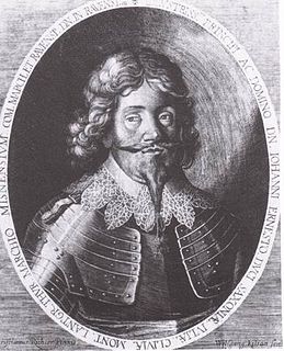 Juan Ernesto de Sajonia-Eisenach