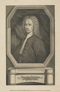 John Erskine of Carnock