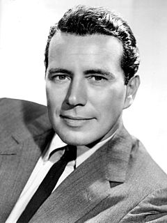 John Forsythe