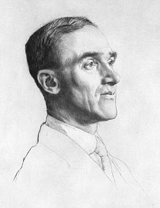 John William Fortescue