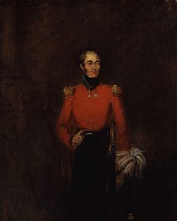 John Fremantle