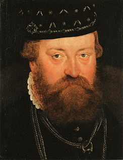 Juan Jorge de Brandeburgo