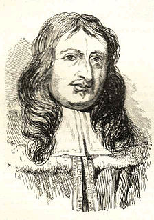 John Gilmour of Craigmillar