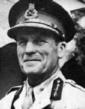 John Harding (mariscal)