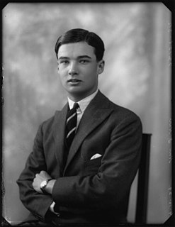 John Hare, 1st Viscount Blakenham