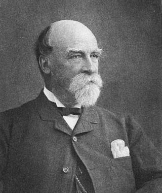 John Hay Drummond-Hay