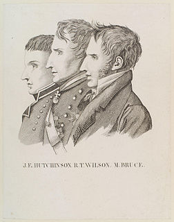 John Hely-Hutchinson, 3rd Earl of Donoughmore