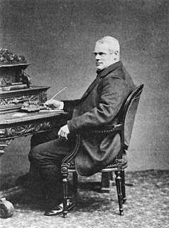 John Henry Gurney Sr.