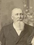 John Henry Smith