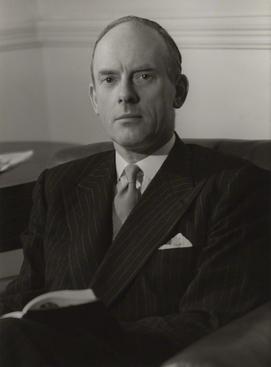 John Hope, 1st Baron Glendevon