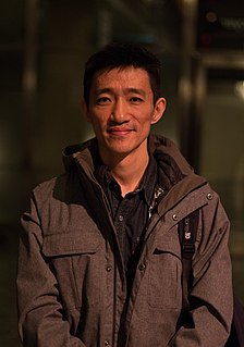John Hsu