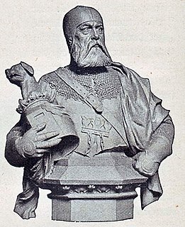 Juan II de Núremberg
